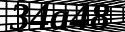 captcha_image