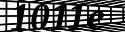 captcha_image