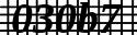 captcha_image