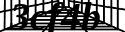 captcha_image