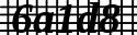 captcha_image