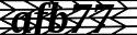 captcha_image